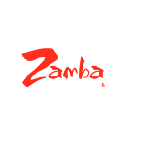 Zamba 500x500_white